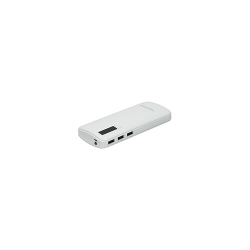 Prijenosna baterija (powerbank) Bonus, 6.000 mAh Cijene