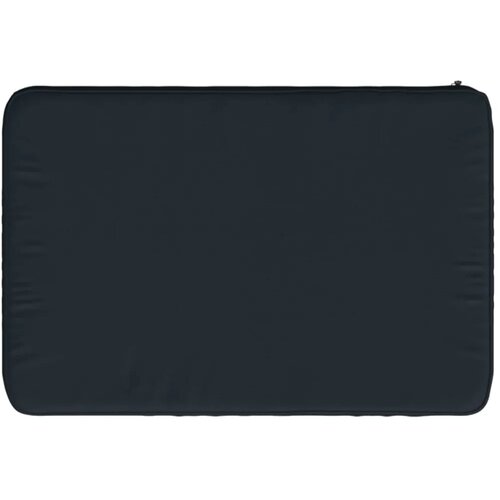  Jastučići za klupe - 2 dijela VUGHT 2 pcs 100% poliester - Tamno plava (melange) 60 x 40 cm 2 Cijene