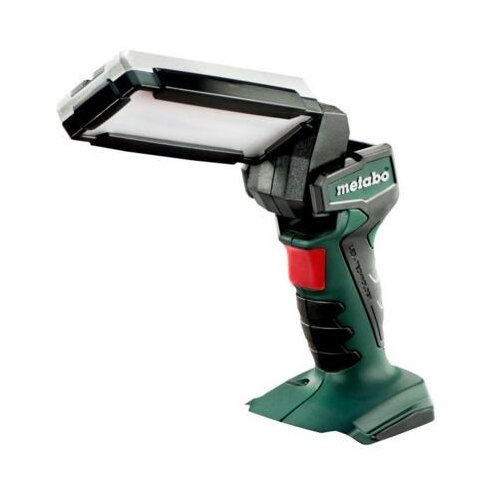 Metabo SLA 14.4-18 LED inspection lamp Cijene