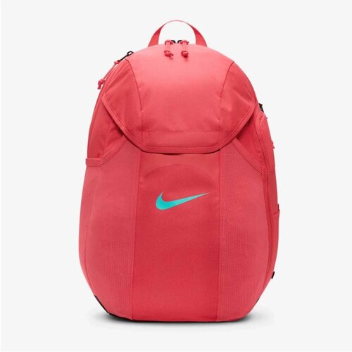 Nike Nk acdmy team bkpk 2.3 Cene