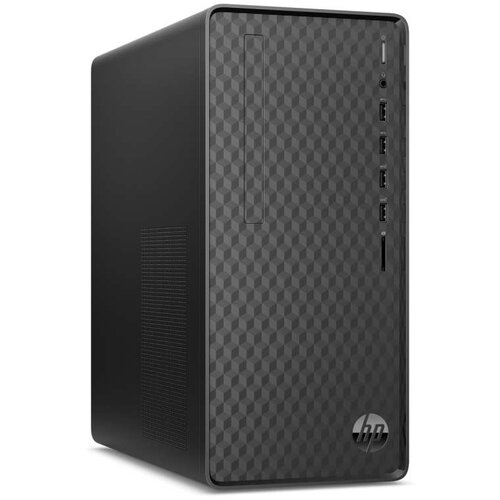 HP Pavilion Desktop M01-F2200ng Intel® Core™ i7-12700 16 GB RAM-a 512 GB SSD Intel UHD Graphics DOS Cijene