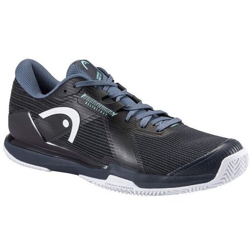 Head Tenis 273136BBTE Bela Slike
