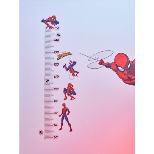 Sinsay Zidne naljepnice Spider-Man Cijene