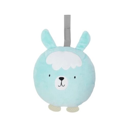 Momi igracka lulu lama mint ( AKCE00013 ) Cene