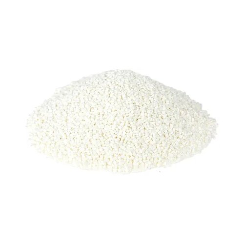  FGF Peleti rPLA Signal White - 1000 g Slike