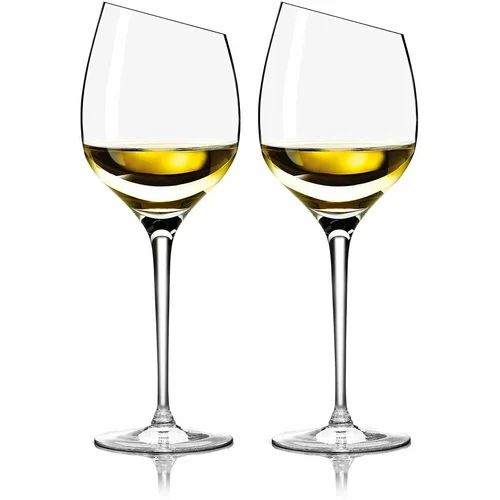 Eva Solo Set čaša za vino Sauv Blanc 2-pack