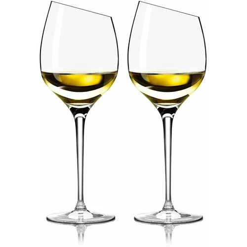Eva Solo Set čaša za vino Sauv Blanc 2-pack
