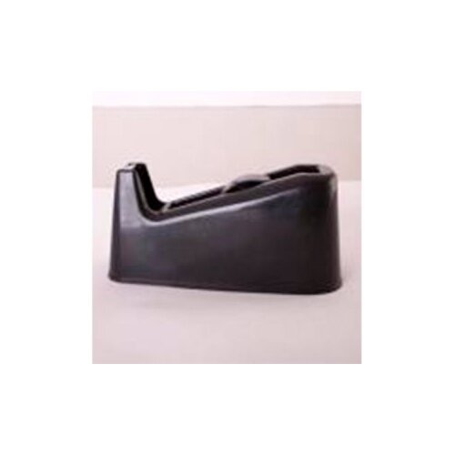  Držač Selotejpa Medium TTO TD50,Crni,TTO 403352 Cene
