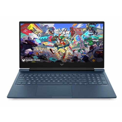  victus 16-s1005nm DOS/16.1"FHD ag IPS144Hz/Ryzen 7-8845HS/16GB/512GB/4060 8GB/backli/teget Cene