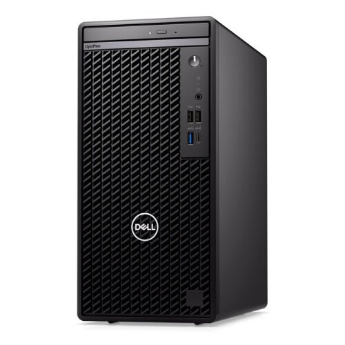 Dell OptiPlex 7020 MT i7-1270016GB DDR5M.2 512GBDVDRW180WW11P K+M 3Y PS Cene