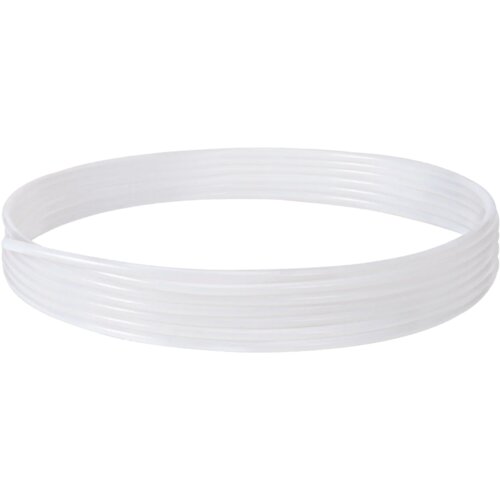 Bambu Lab PTFE Tube Cene