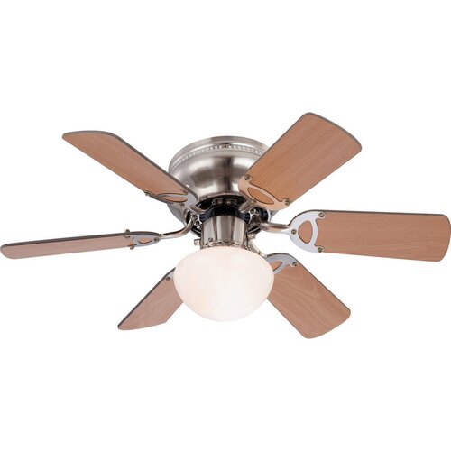 XXXL STROPNI VENTILATOR Cene