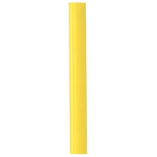 Durable Letvice za vezavo 2901, 6 mm Cene