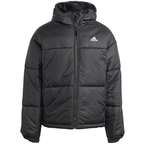 Adidas Puhovke IK0521 Črna Cene