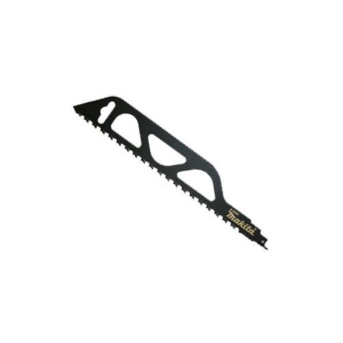 Makita RECIMER LIST ŽAGE TC/HM 305x1,5mm PAROBETON, MEHKA OPEKA, (21385860) Cene