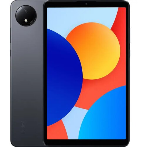 Xiaomi tablet redmi pad se 8.7 4G eu 4GB/64GB graphite gray Cene