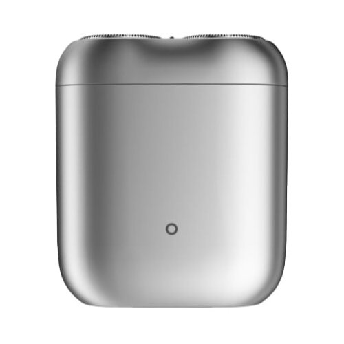 Xiaomi bežični aparat za brijanje S200 Cene