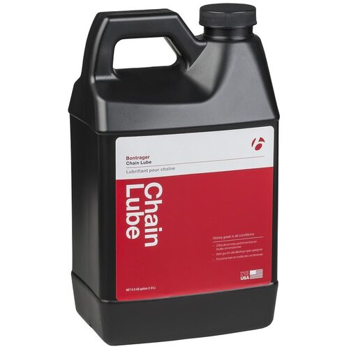 Ulje ZA LANAC BONTRAGER CHAIN LUBE 1.9L Cijene
