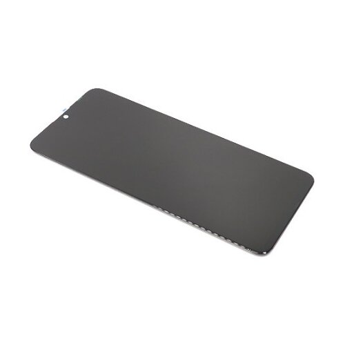 Huawei Lcd za p smart 2019/p smart plus 2019 + touchscreen black org ( LCD5109 ) Cene
