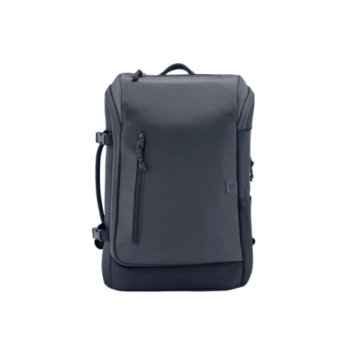 Hp Travel 25 Liter 15.6 Iron Grey Laptop Backpack Cene