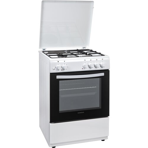 Končar Štednjak ST6013PBHOV, (3858884338323) Cijene