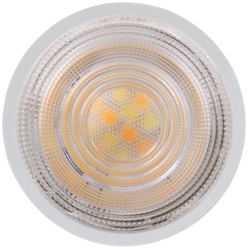 Eglo 902336 - LED RGBW modul PUCK LED/4,7W/230V 2700-6500K Slike