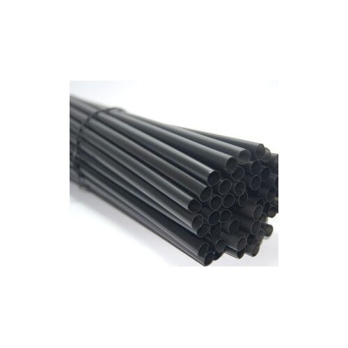  Frape slamke /crna boja/ – 500/1 Cene