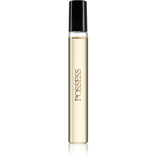 Oriflame Possess parfemska voda za žene 8 ml Slike