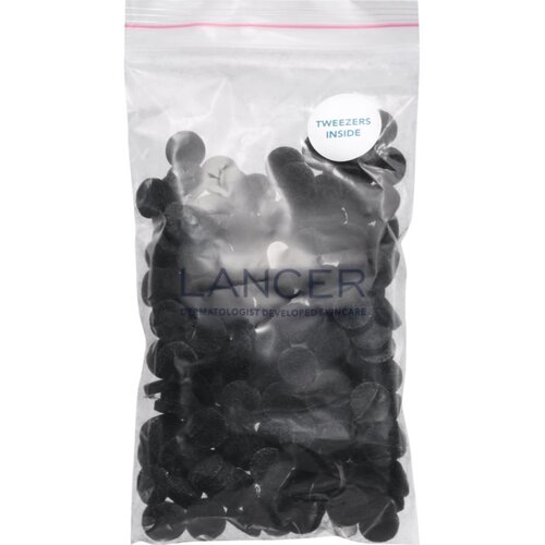 LANCER PRO POLISH MICRODERMABRASION DEVICE FILTERS nadomestni filtri 1 kos Cene