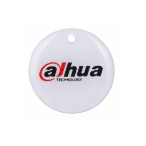 Dahua IC-M1B mifare tag za kontrolu pristupa Slike