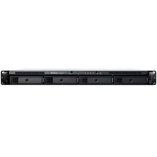 Synology NAS RS422+ RackStation 4-bay Cene