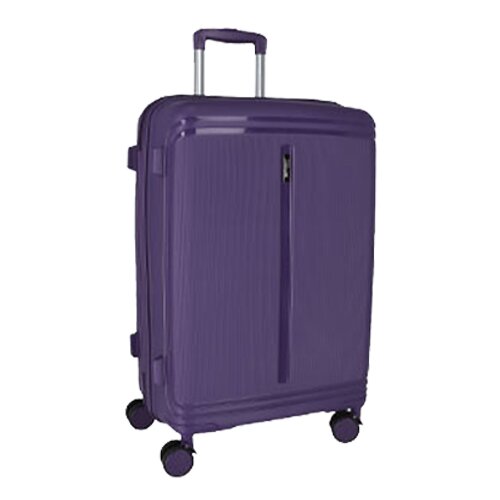 MD Kofer Rome 28&rdquo; Ljubičasta Cijene