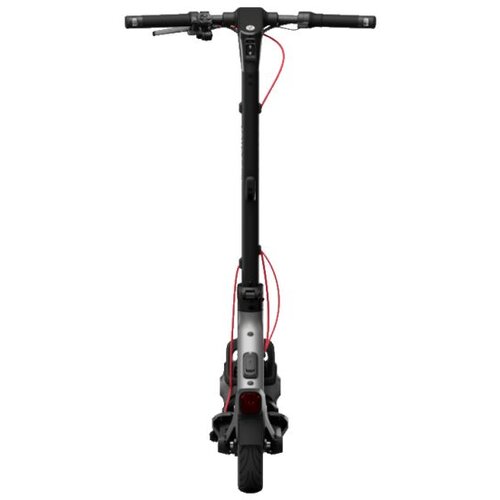 Segway Ninebot F3 E14+ godina, 70 km domet,... Cijene