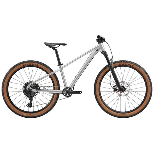  BICIKL GIANT STP 26-Giant Quicksilver 2025 - L Cijene
