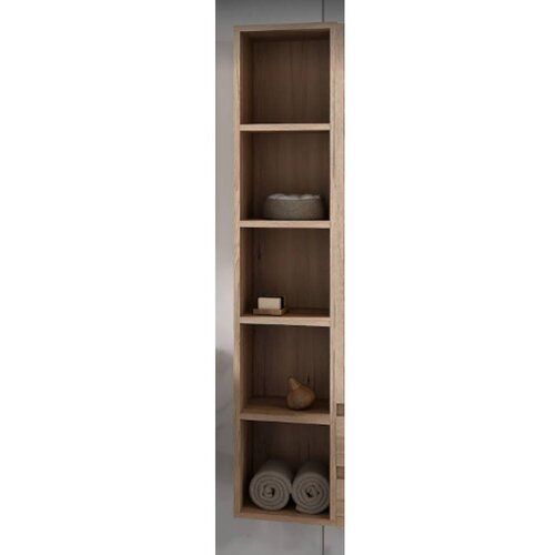  Vertikala Naomi N 1500/30 NW (natural wood) 546900 Cene