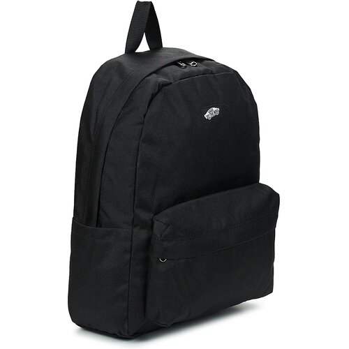 Vans OLD SKOOL BACKPACK 22L Crna Slike