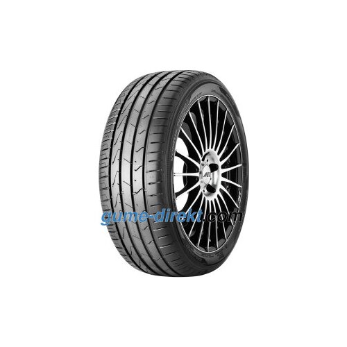 Hankook Ventus Prime 3 K125 ( 235/55 R18 104V XL SBL ) letna pnevmatika Slike