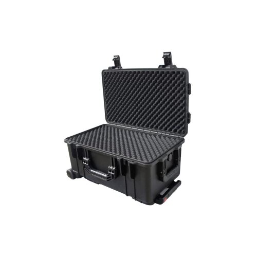 VISO Univerzalni kofer za alat, prazan WAT28TR (D x Š x V) 625 x 420 x 340 mm Cijene