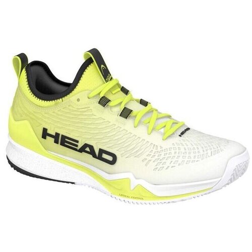 Head Šport Endure Pro pisana Cene