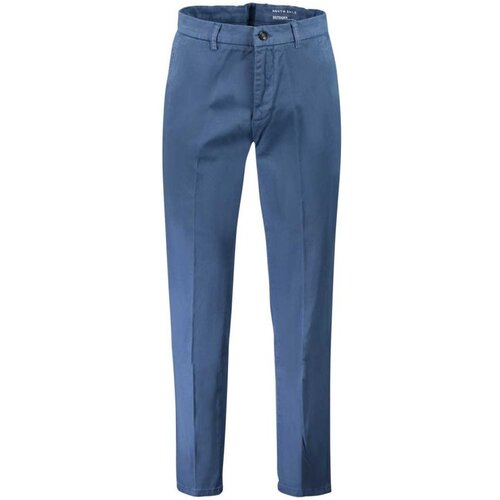 North Sails muŠke pantalone 673126000 Cene