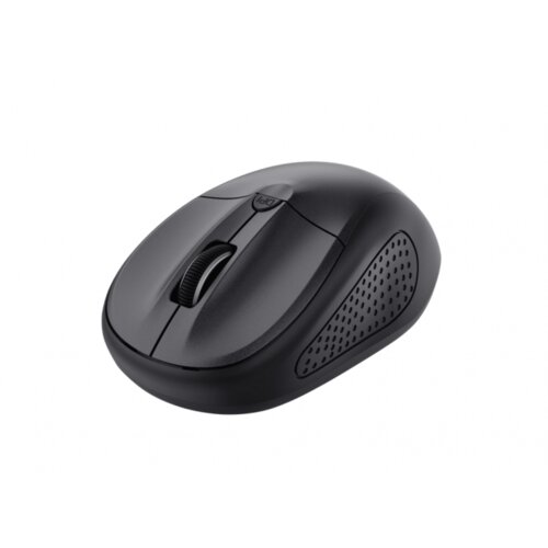 Trust Primo bluetooth wirelessmi&amp;scaron;, 1600 dpi, optički, 3tipke Slike