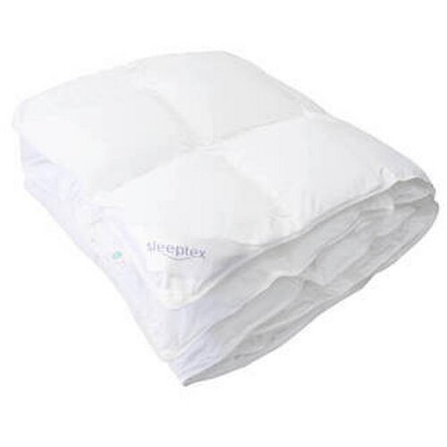 Sleeptex CELOLETNA ODEJA 200/200 cm Slike