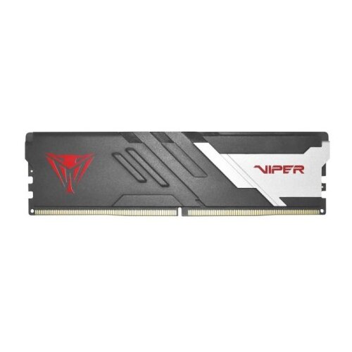 Patriot Viper Venom 8GB DDR5-6000 DIMM PC5-44800 CL36, 1.35V Cene