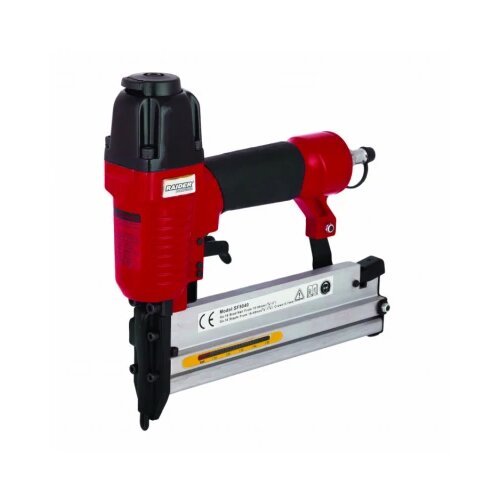 Euromaster Co.ltd Pistolj heftalica RD-AS02 kompresorski 089923 Cene