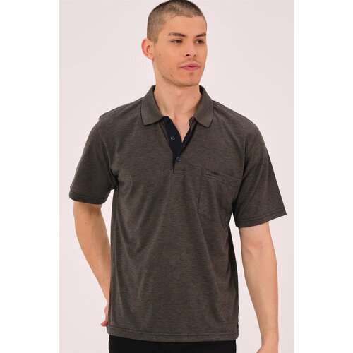 Dewberry T0062 Cijene