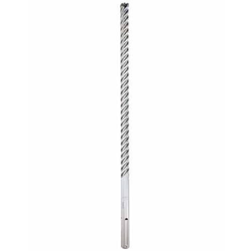 Bosch VRTALNO KLADIVO SDS-MAX 8X 20*400/520MM 5 KOS., (21253620) Slike