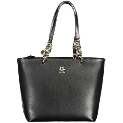 Tommy Hilfiger ženska torba Slike