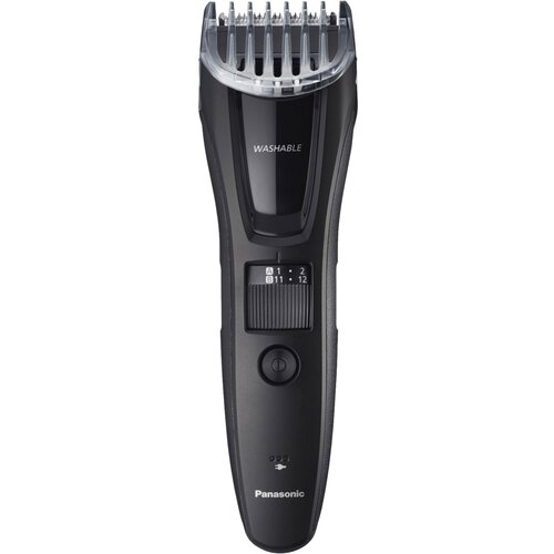 Panasonic ER GB 61 H503 Cijene