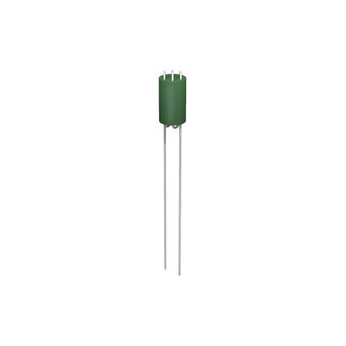 Fastron 06H-851X-00 06H-851X-00 širokopojasna prigušnica aksijalno ožičen 700 Ω 1 A 1 St. Cijene