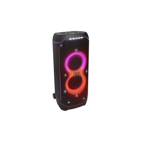 JBL PARTY BOX ULTIMATE Cijene